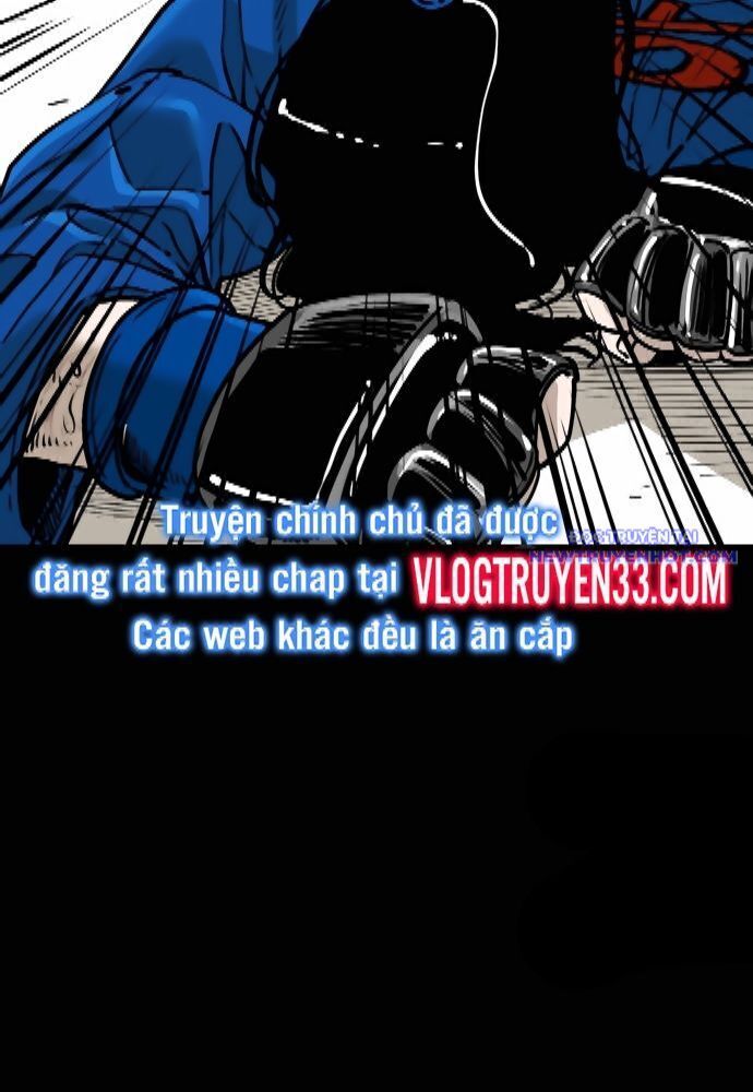 Shark - Cá Mập - Chương 304