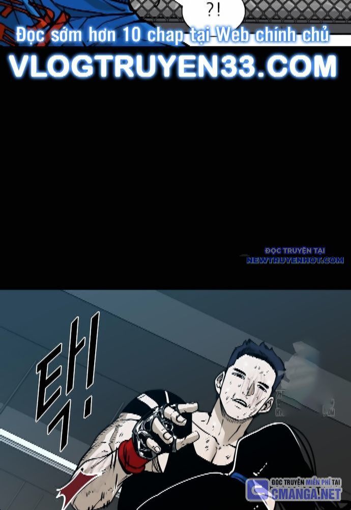 Shark - Cá Mập - Chương 304