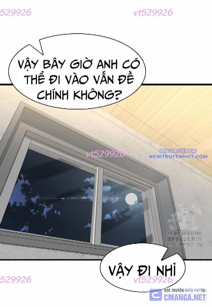 Shark - Cá Mập - Chương 305