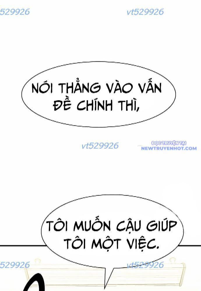 Shark - Cá Mập - Chương 305