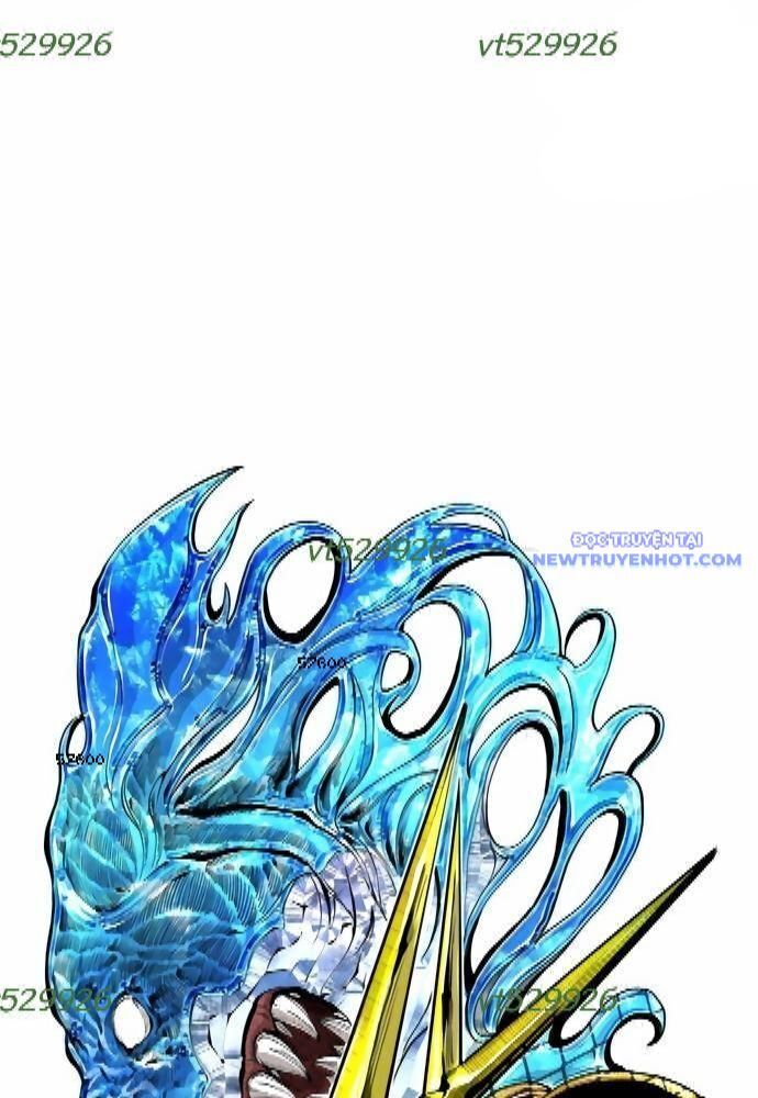 Shark - Cá Mập - Chương 305