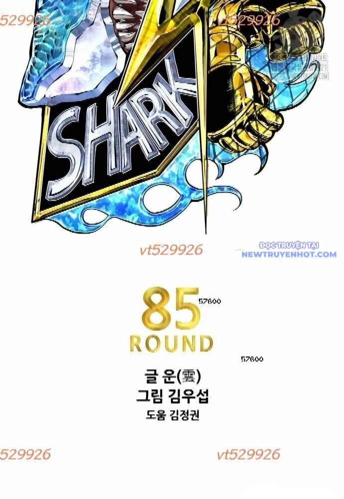 Shark - Cá Mập - Chương 305