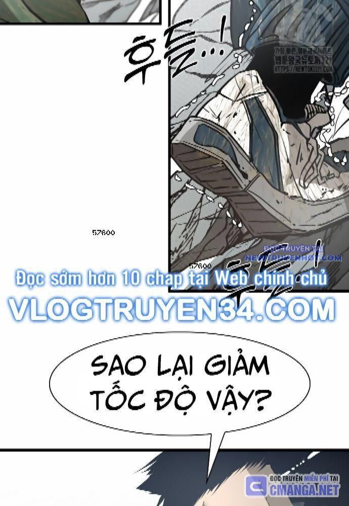Shark - Cá Mập - Chương 305