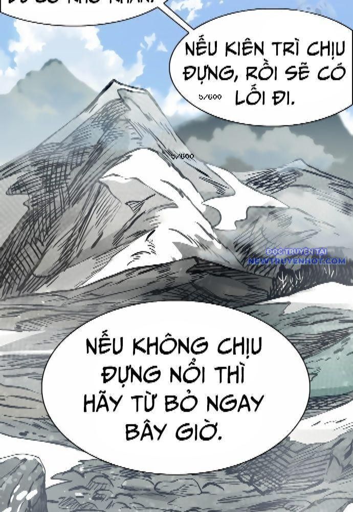 Shark - Cá Mập - Chương 305