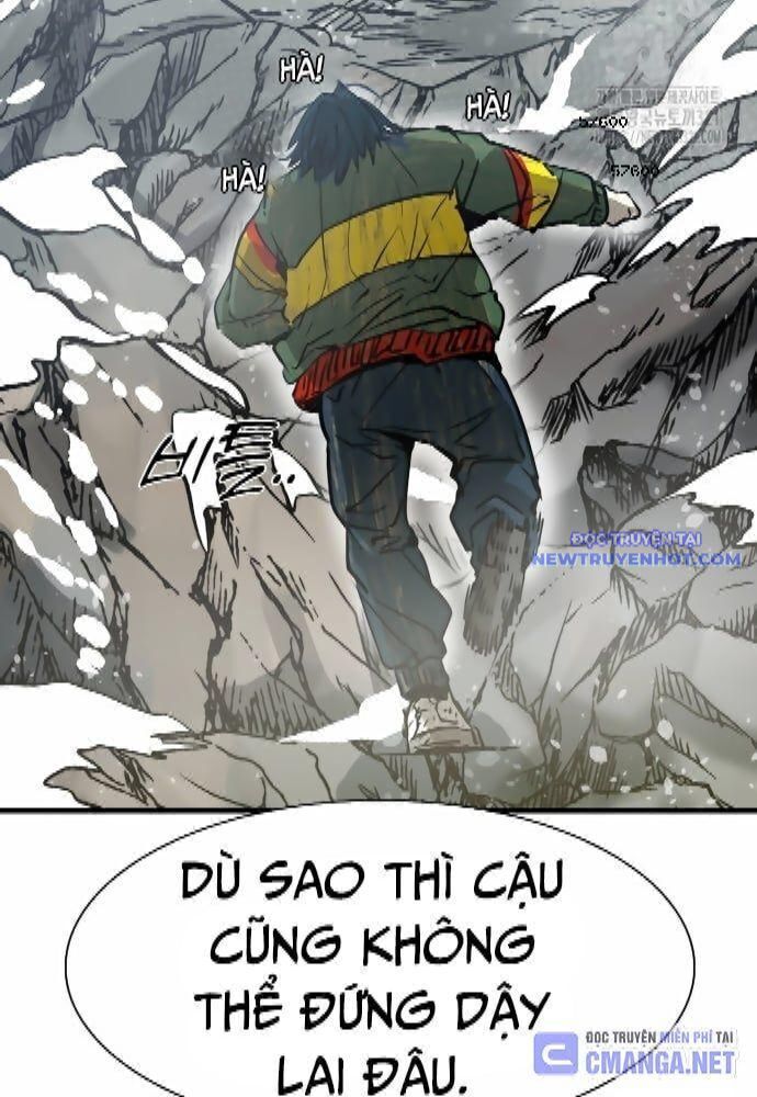 Shark - Cá Mập - Chương 305