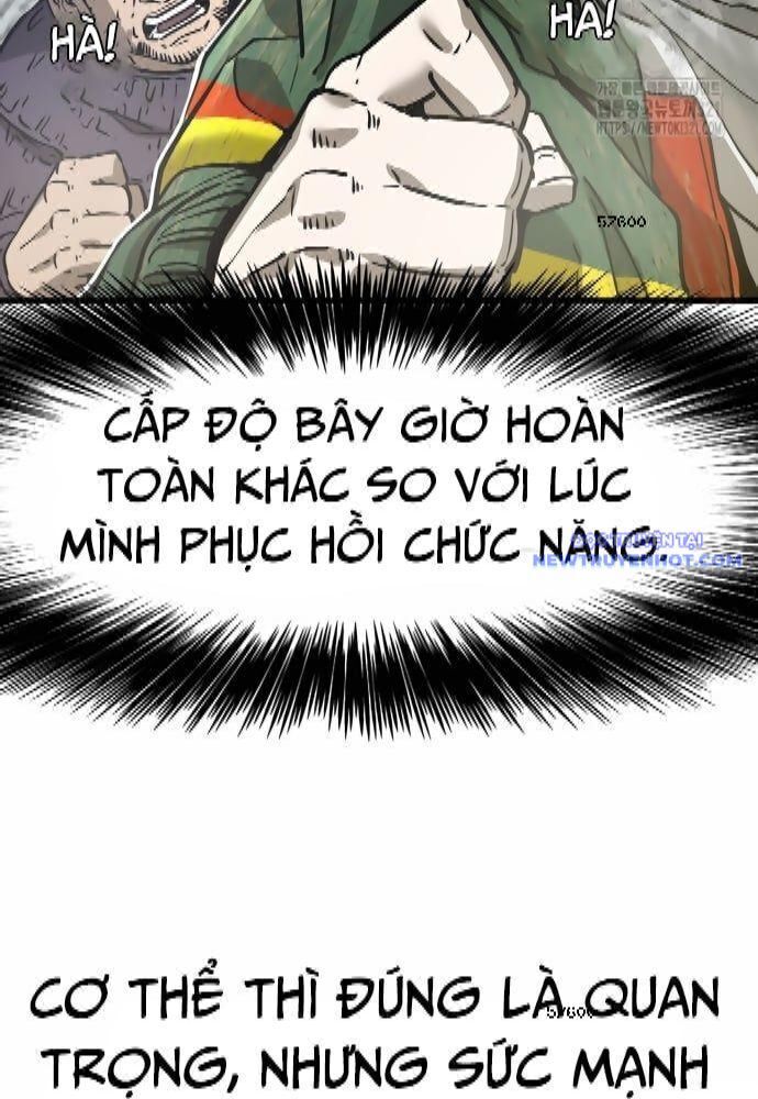 Shark - Cá Mập - Chương 305
