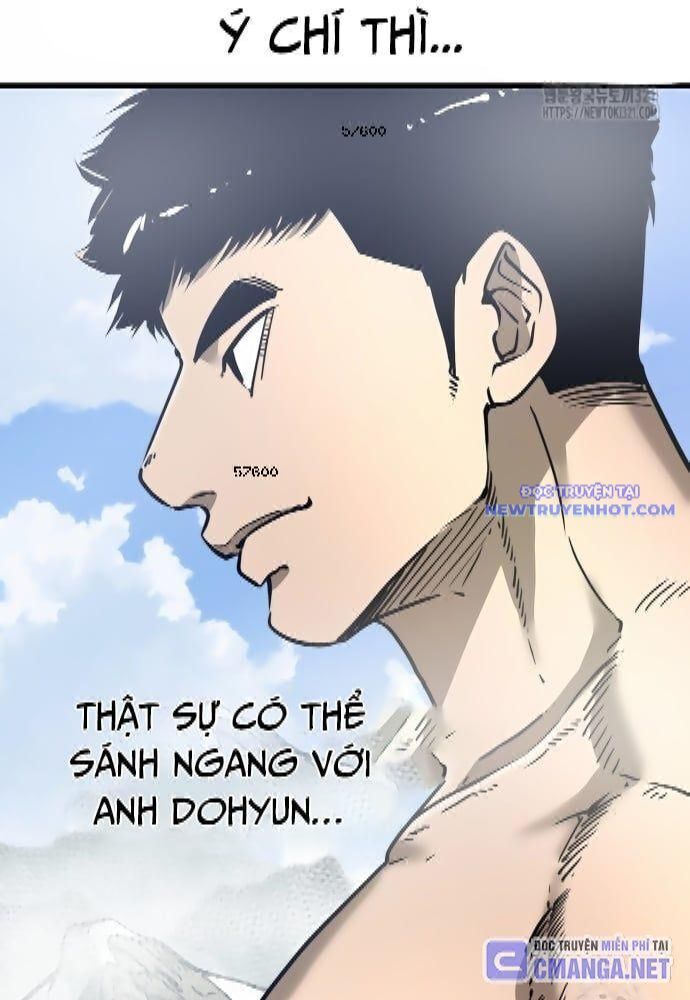 Shark - Cá Mập - Chương 305
