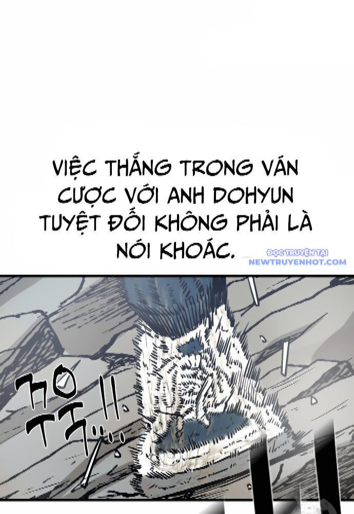 Shark - Cá Mập - Chương 305