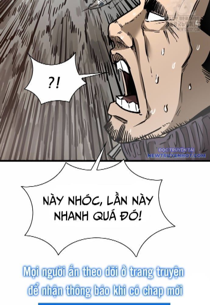 Shark - Cá Mập - Chương 305