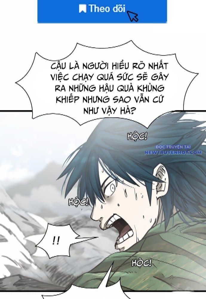 Shark - Cá Mập - Chương 305