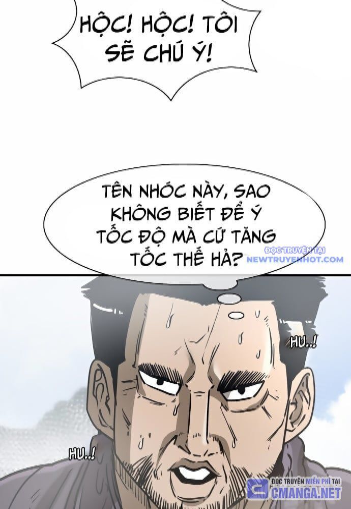 Shark - Cá Mập - Chương 305