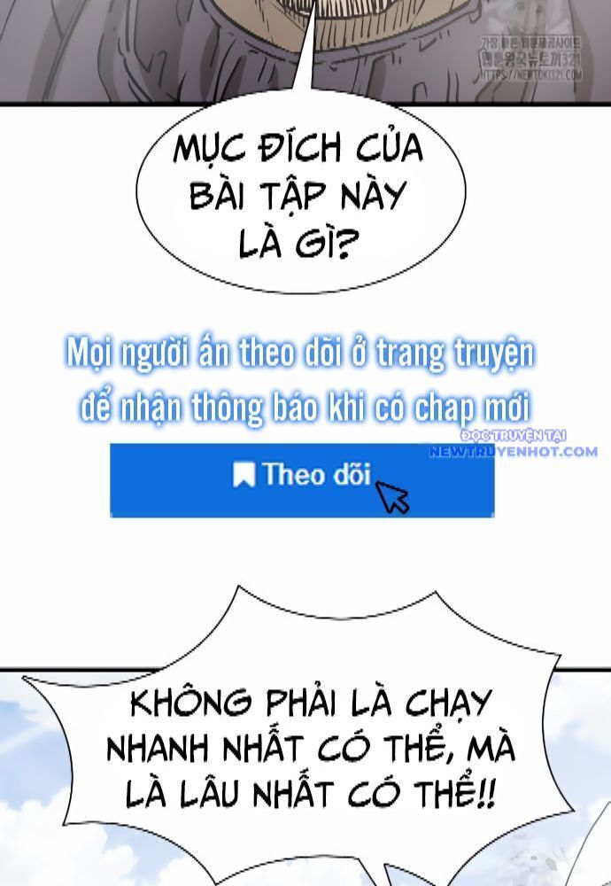 Shark - Cá Mập - Chương 305