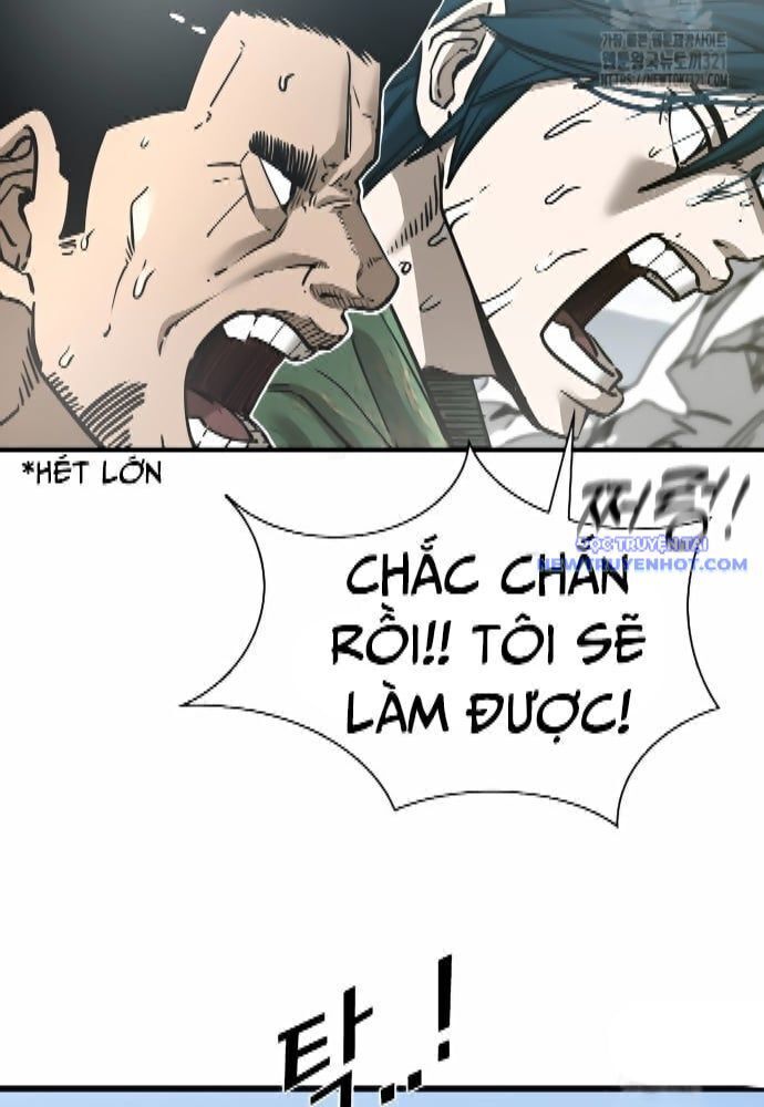 Shark - Cá Mập - Chương 305