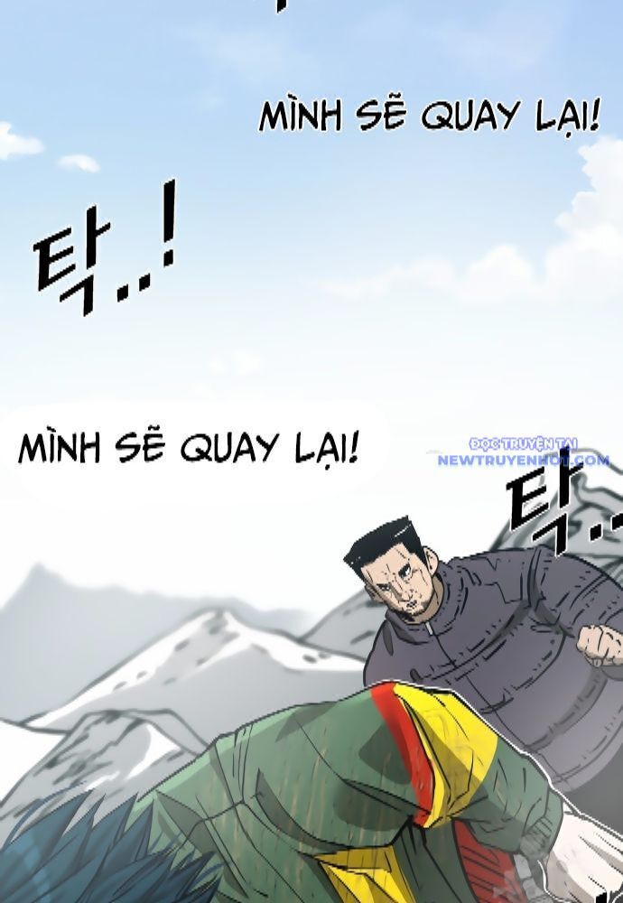 Shark - Cá Mập - Chương 305