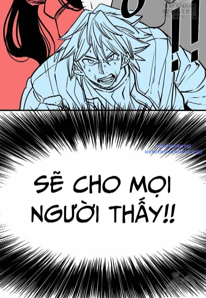 Shark - Cá Mập - Chương 305