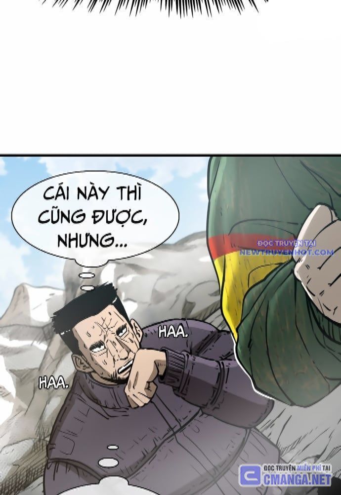 Shark - Cá Mập - Chương 305