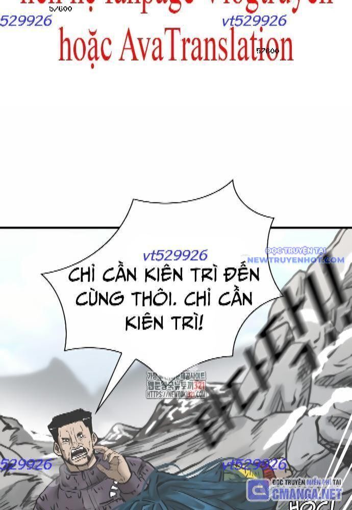 Shark - Cá Mập - Chương 305