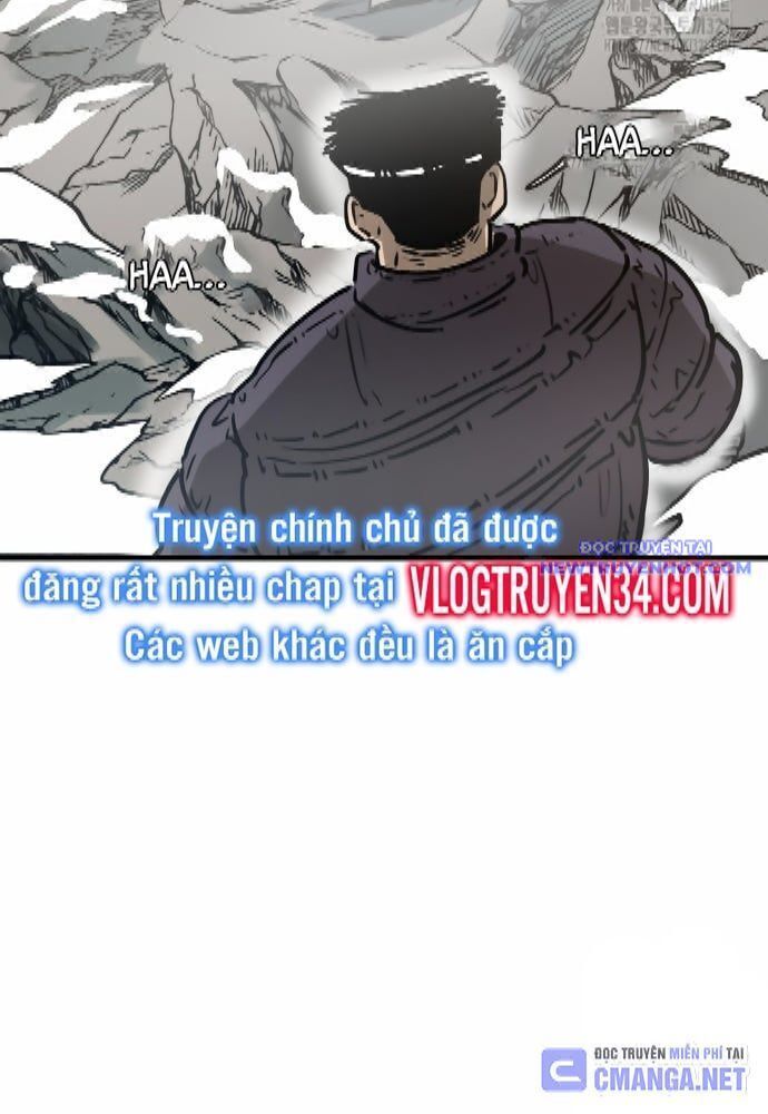 Shark - Cá Mập - Chương 305