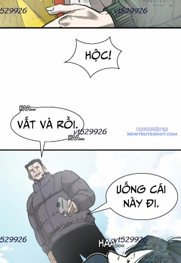 Shark - Cá Mập - Chương 305