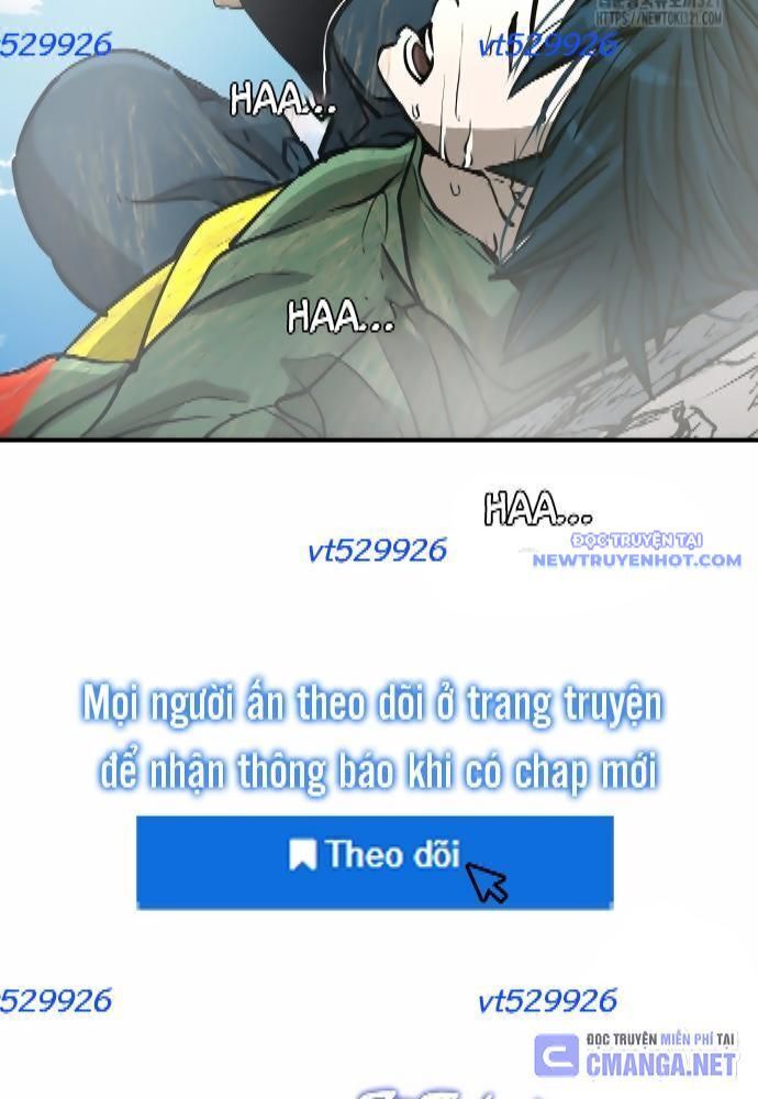 Shark - Cá Mập - Chương 305