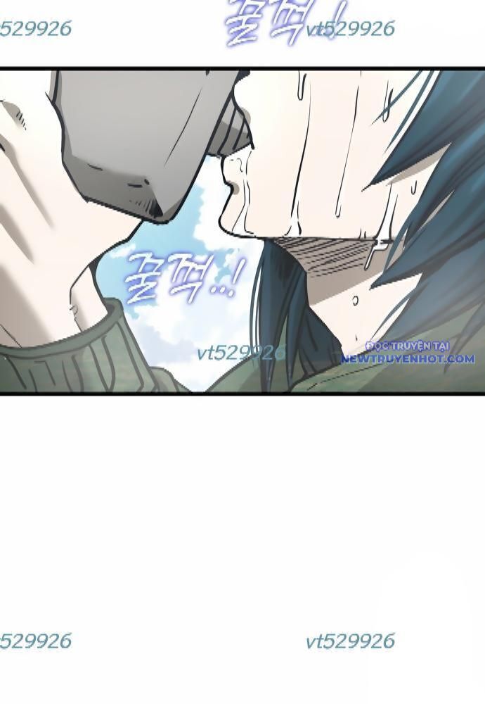 Shark - Cá Mập - Chương 305