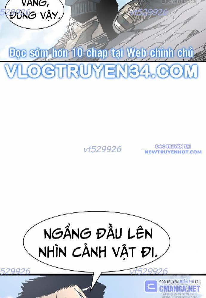 Shark - Cá Mập - Chương 305