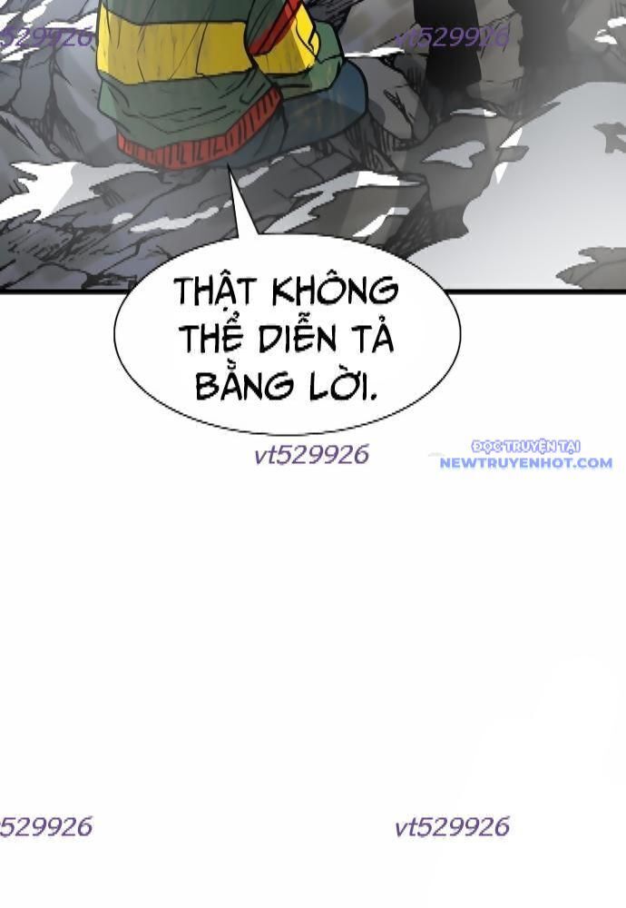 Shark - Cá Mập - Chương 305