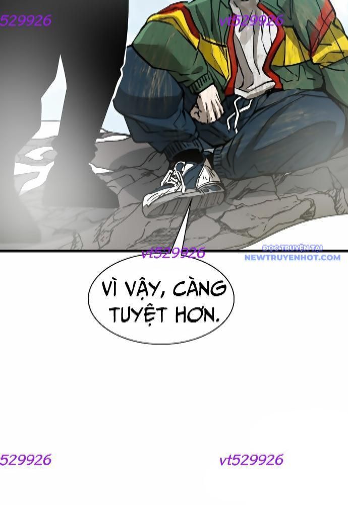 Shark - Cá Mập - Chương 305