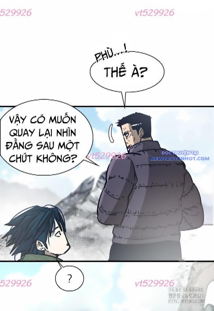 Shark - Cá Mập - Chương 305