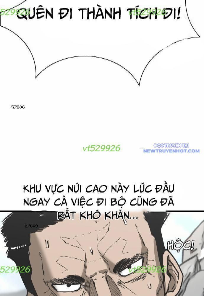 Shark - Cá Mập - Chương 305