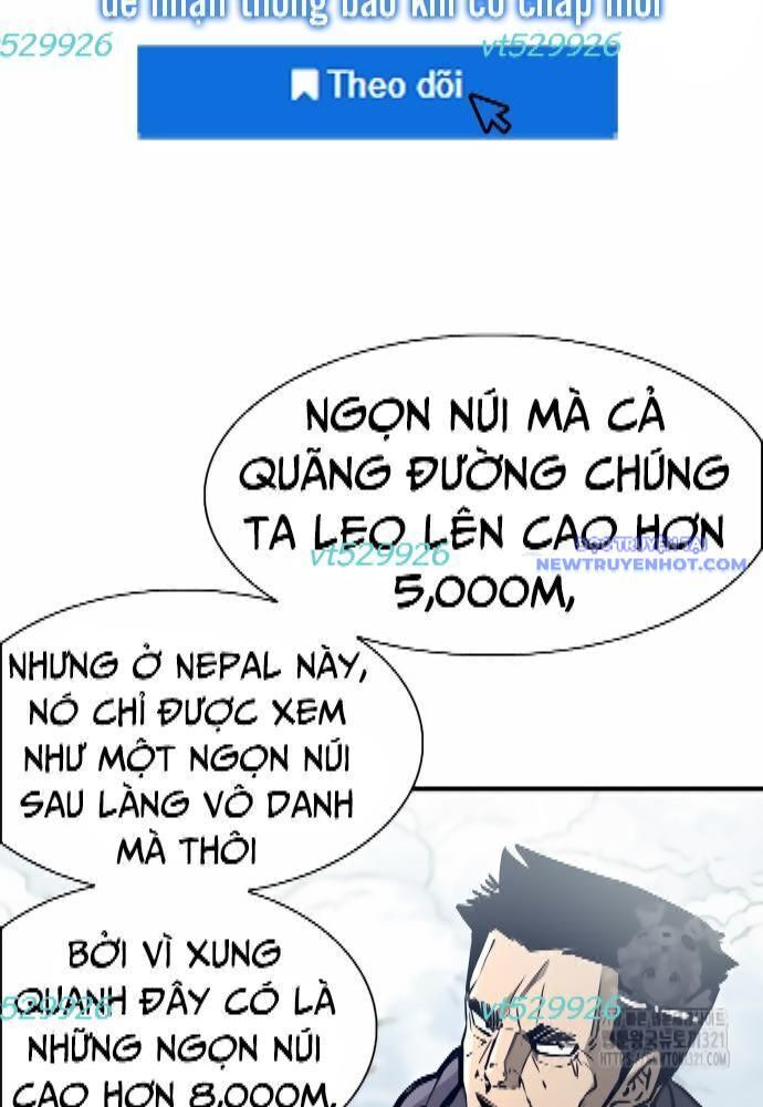 Shark - Cá Mập - Chương 305