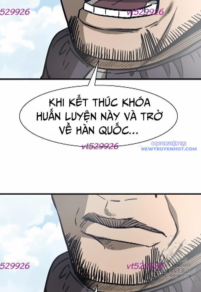 Shark - Cá Mập - Chương 305