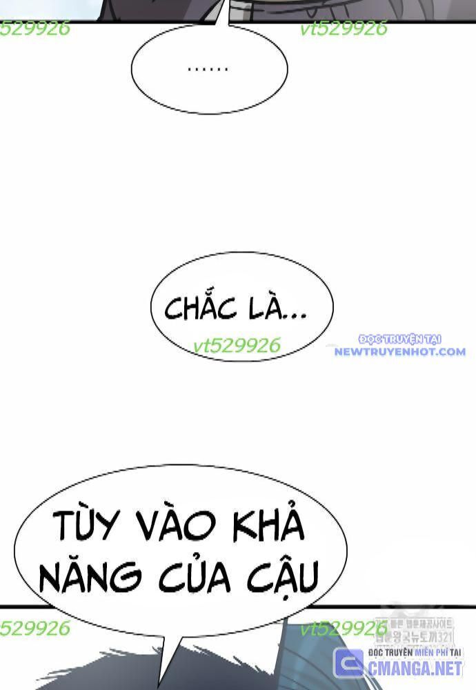 Shark - Cá Mập - Chương 305