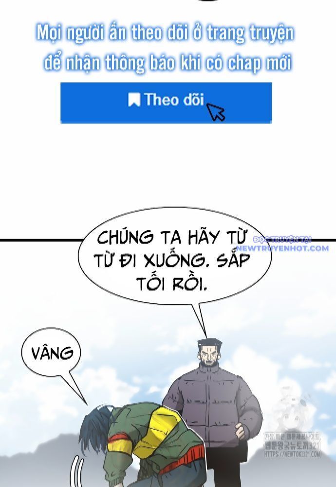 Shark - Cá Mập - Chương 305