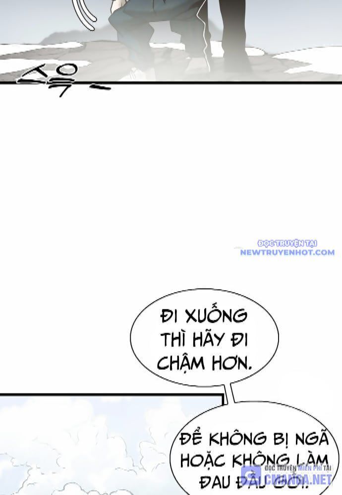 Shark - Cá Mập - Chương 305