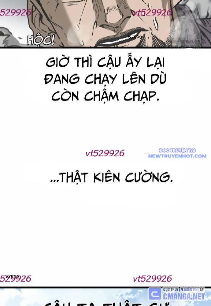 Shark - Cá Mập - Chương 305