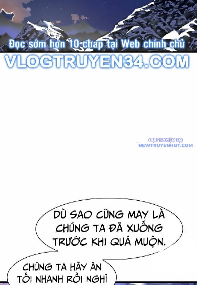 Shark - Cá Mập - Chương 305
