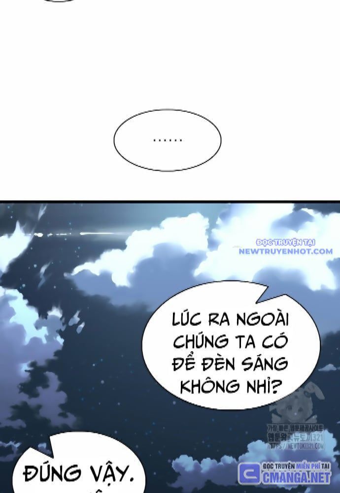 Shark - Cá Mập - Chương 305