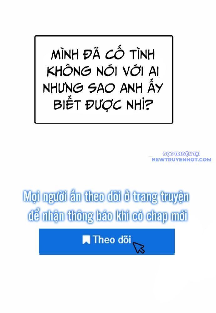 Shark - Cá Mập - Chương 305