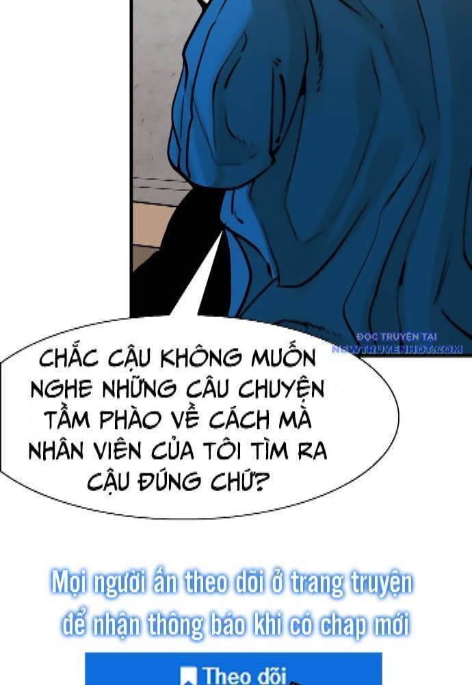 Shark - Cá Mập - Chương 305
