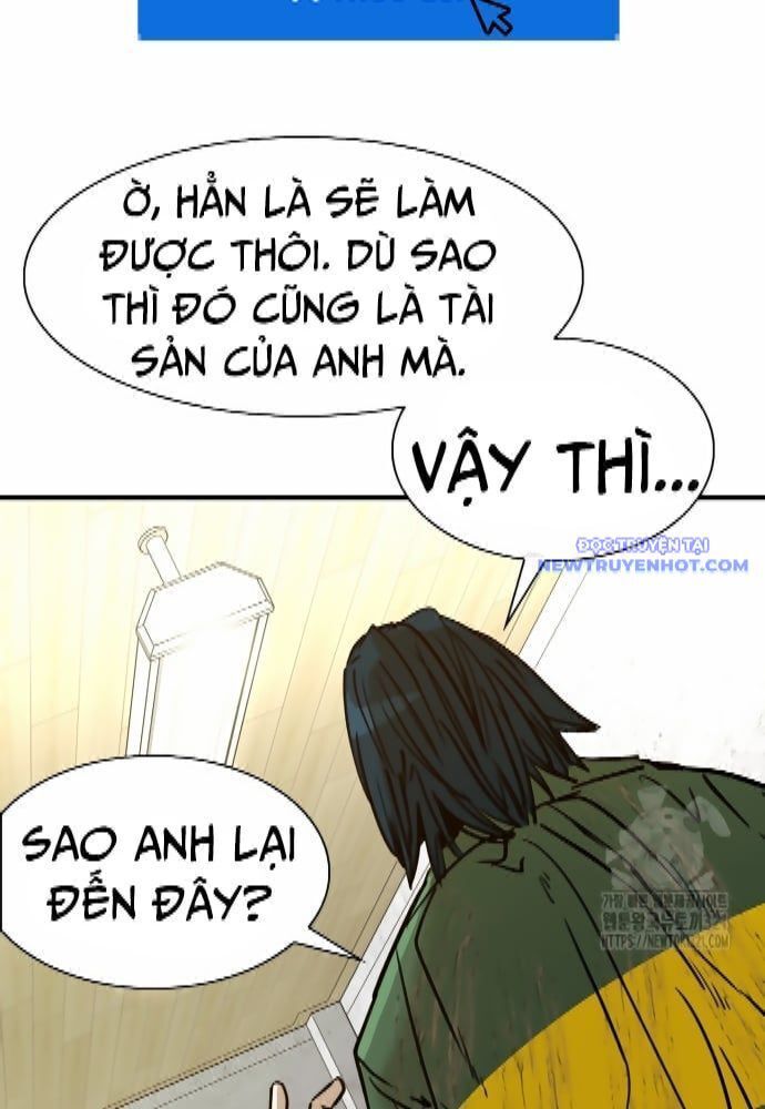 Shark - Cá Mập - Chương 305