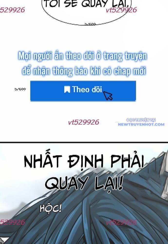 Shark - Cá Mập - Chương 305