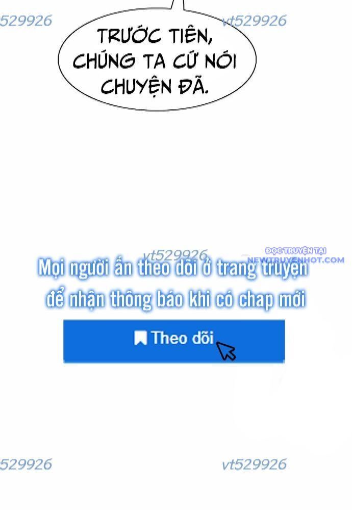 Shark - Cá Mập - Chương 305
