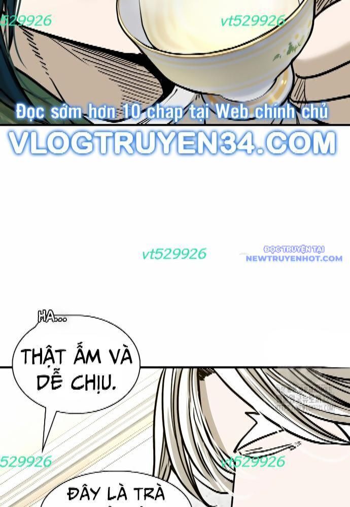 Shark - Cá Mập - Chương 305