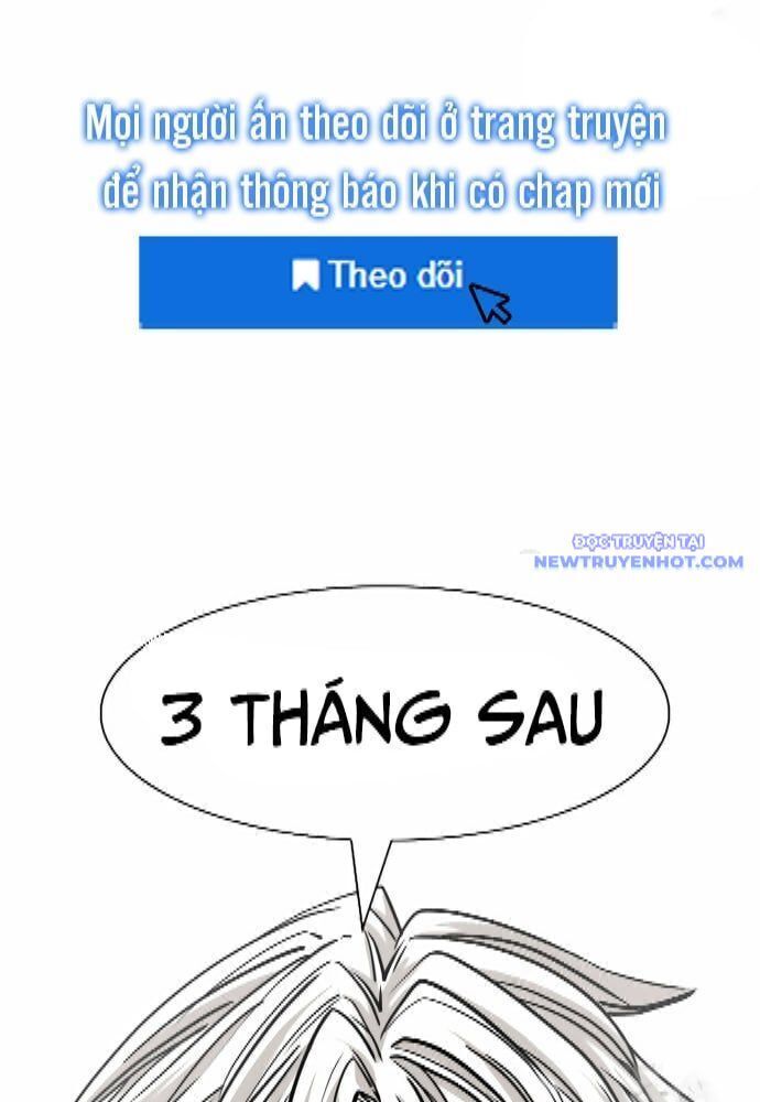 Shark - Cá Mập - Chương 306