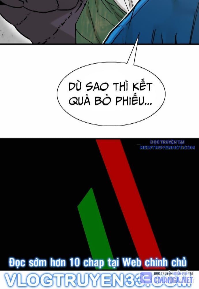 Shark - Cá Mập - Chương 306