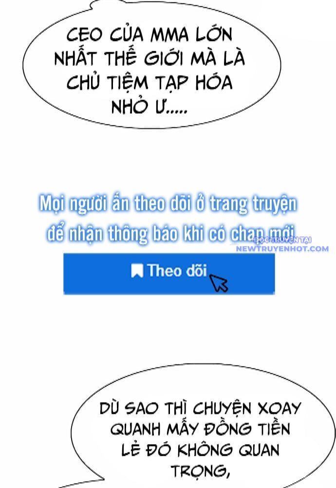 Shark - Cá Mập - Chương 306