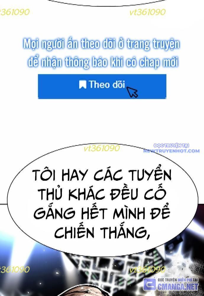 Shark - Cá Mập - Chương 306