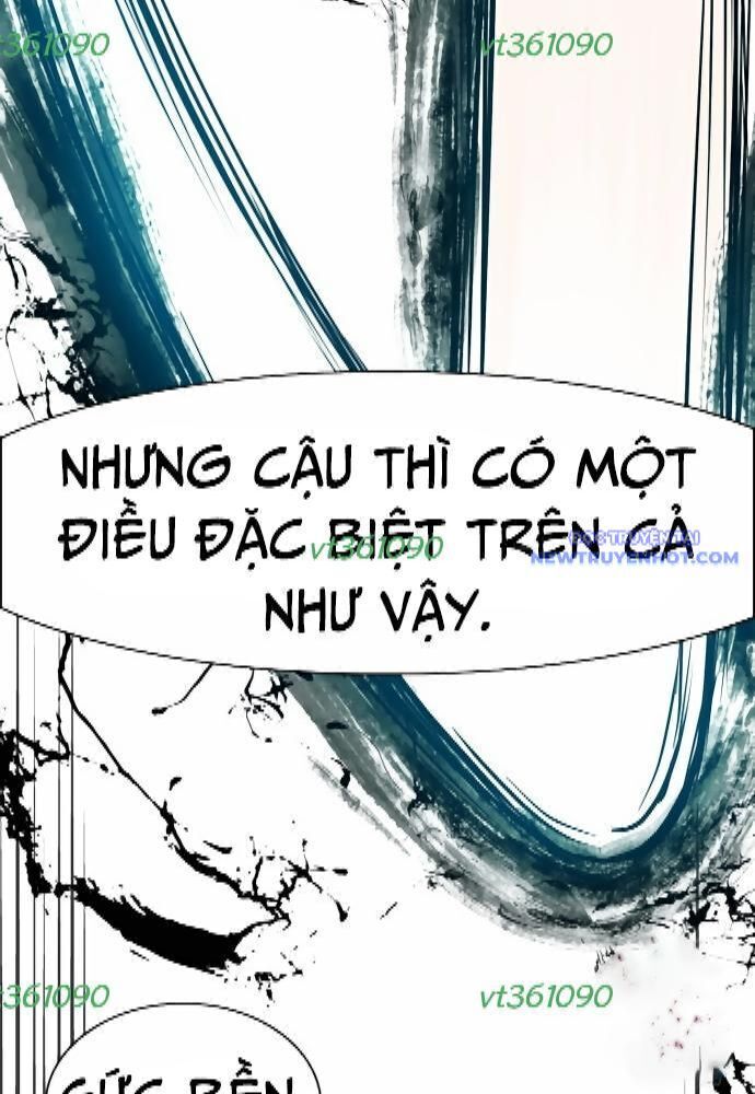 Shark - Cá Mập - Chương 306