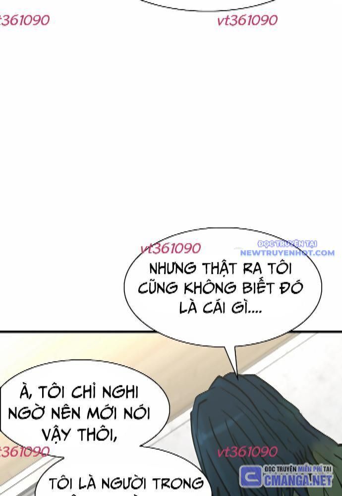 Shark - Cá Mập - Chương 306